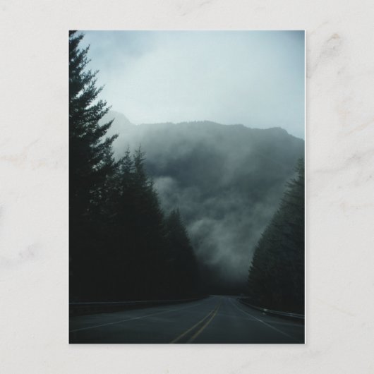 16 januari (177) briefkaart (Voorkant)