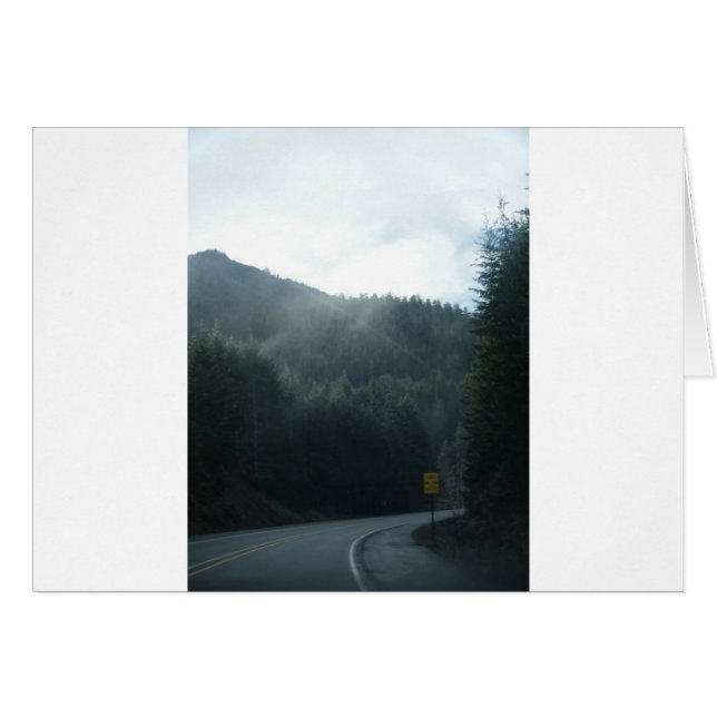 16 januari 180 (Voorkant Horizontaal)