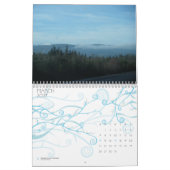 16 januari (182) Kalender (Mar 2027)