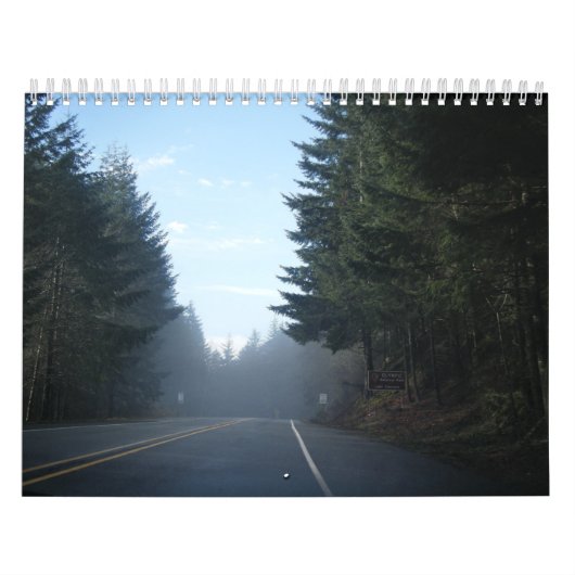16 januari (182) Kalender (Hoes)