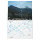 16 januari (182) Kalender (Jan 2027)