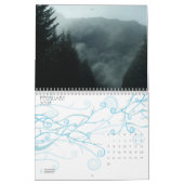 16 januari (182) Kalender (Feb 2027)