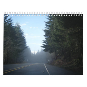 16 januari (182) Kalender