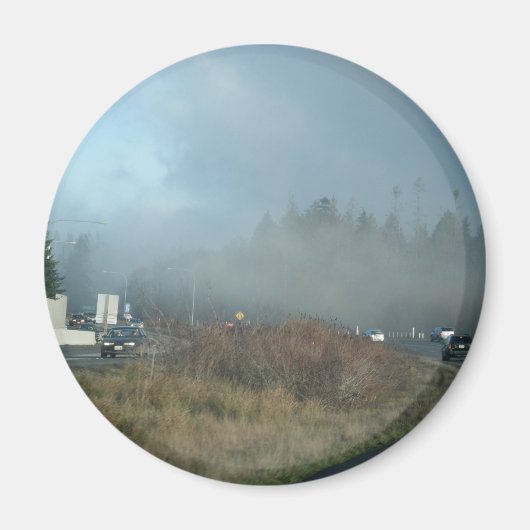 16 januari (35) Magneet (Voorkant)