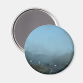 16 januari (36) Magneet (Voorkant / Achterkant)