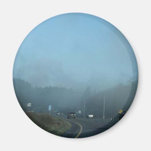 16 januari (36) Magneet (Voorkant)