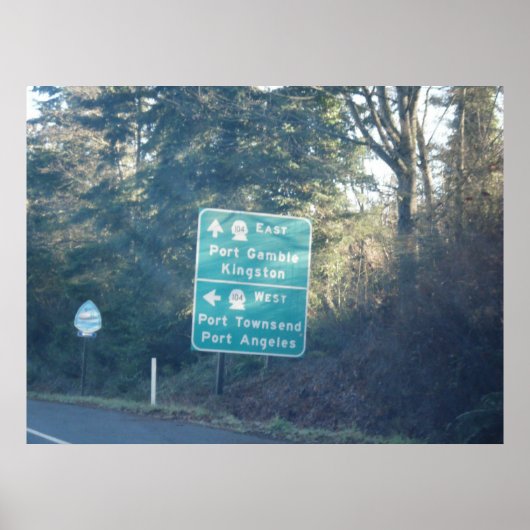 16 januari (37) Canvas Poster (Voorkant)