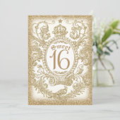 16 keer op een bepaald tijdstip kaart (Staand voorkant)