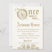 16 keer op een bepaald tijdstip kaart (Achterkant)