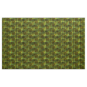 16 Mandalas Stof (Yard (91,4 cm))