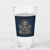 16 oz. Glazen tumbler (Achterkant)