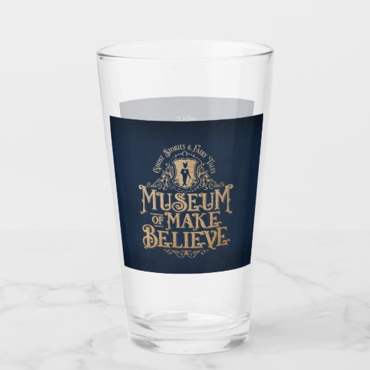 16 oz. Glazen tumbler (Achterkant)