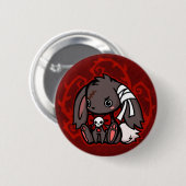 16 RONDE BUTTON 5,7 CM (Voorkant /achterkant)