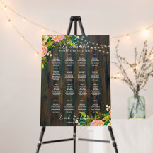 16 Tafelroze roze keukenblad