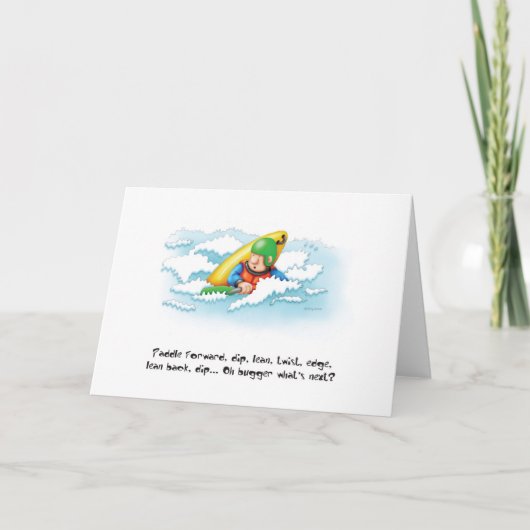 16. Vrije slag Kaart (Voorkant)