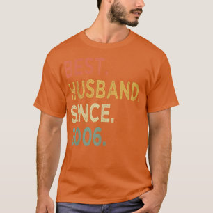 16 Weddenschap met animatie geeft hem zijn beste m T-shirt