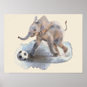 16 x 12 inch, Premium Canvas Poster Paper (gloss)