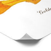 16 x 12 inch, Value Poster Paper (Matte) (Hoek)