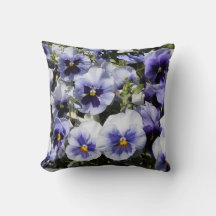 16 x 16 Paarse onderzetters