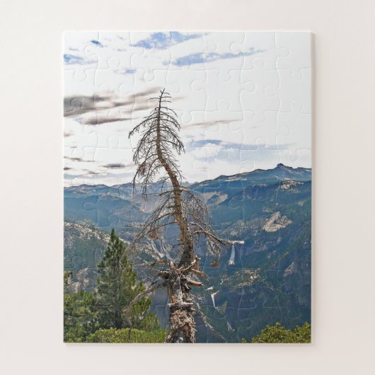 16 x 20 inch, 56 stuks puzzel van jomiet (Verticaal)