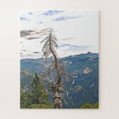 16 x 20 inch, 56 stuks puzzel van jomiet legpuzzel (Verticaal)