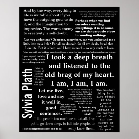 16 x 20 inch, Value Poster Paper (Matte) (Voorkant)