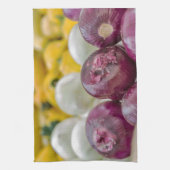 16 x 24 keukenhanddoeken gemaakt met 100% wattenst (Verticaal)