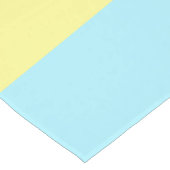 16 X 90 Aangepaste Loper – Ontworpen voor Elke Gel (Hoek)
