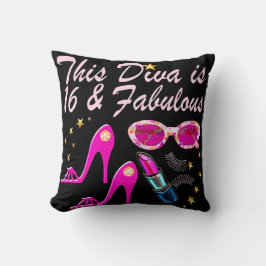 16 YR OLD PRIMA DONNA KUSSEN