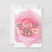 16 zestienfeesten (Achterkant)