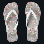 16de Jubileum van de Weddenschap Peridot, Wax, & S Teenslippers<br><div class="desc">Dus ze heeft teenslippers nodig en het is hun 16e trouwdag? Misschien is mijn waxkaars,  peridot en staafbloemgrafiek misschien het enige wat je zoekt!</div>