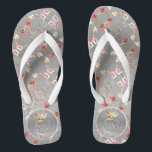 16de Jubileum van de Weddenschap Peridot, Wax, & S Teenslippers<br><div class="desc">Dus ze heeft teenslippers nodig en het is hun 16e trouwdag? Misschien is mijn waxkaars,  peridot en staafbloemgrafiek misschien het enige wat je zoekt!</div>