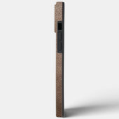 16e eeuw Mythische creaties Decoratief Kapitaal C Case-Mate iPhone Case (Achterkant / Links)