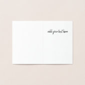 16e eeuw Mythische creaties Decoratief Kapitaal G Folie Kaarten (Binnen)