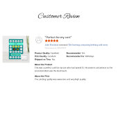 16e hashtag computing verjaardag add name kaart