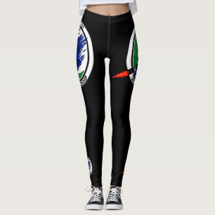 16e Leggings speciale operaties Squadron (16 SOS)