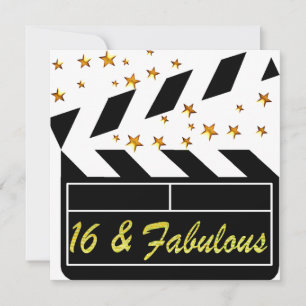 16E MOVIE KONINGIN
