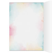 16e verjaardag je kunt nu gaan rijden op WOO tijd (Binnen (Links))