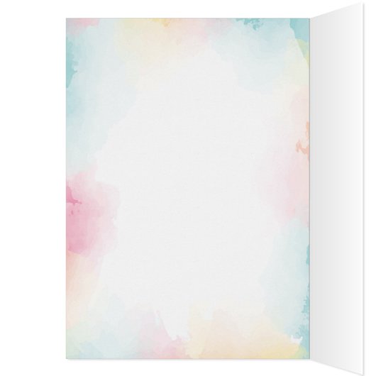 16e verjaardag je kunt nu gaan rijden op WOO tijd  (Binnen (Links))