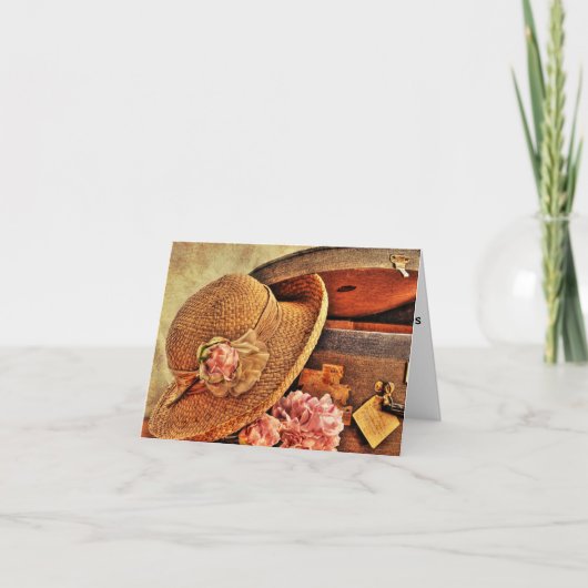 ***16e VERJAARDAG** UW WERELD EN MAAK HET DE BESTE Kaart (Voorkant)