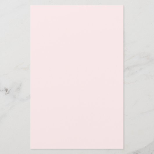 16e verjaardag Wishes voor het verjaardagsmeisje (Achterkant)