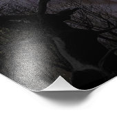 16x12 Pandora's box Fotografische afdrukken Foto Afdruk (Hoek)