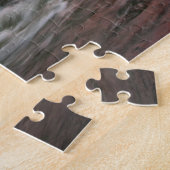 16x20, 520 stuks, puzzel (Zijkant)