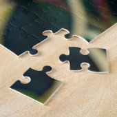 16x20, 520 stuks, puzzel legpuzzel (Zijkant)