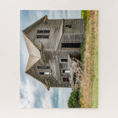 16x20, 520 stuks, puzzel legpuzzel (Verticaal)