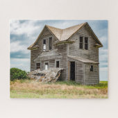 16x20, 520 stuks, puzzel legpuzzel (Horizontaal)