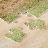 16x20, 520 stuks, puzzel legpuzzel (Zijkant)