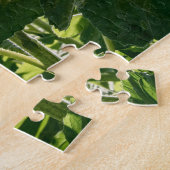 16x20, 520 stuks, puzzel legpuzzel (Zijkant)