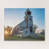 16x20, 520 stuks, puzzel legpuzzel (Horizontaal)