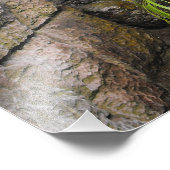 16x20 - Groot formaat Foto-afdrukuitbreiding Foto Afdruk (Hoek)